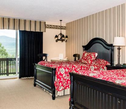 Photo of Manchester View