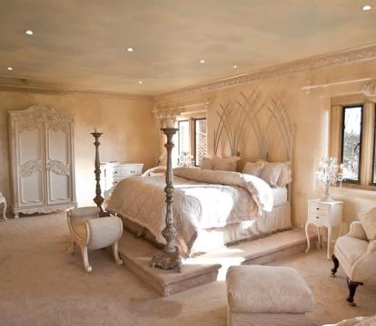 Photo of Manor Court