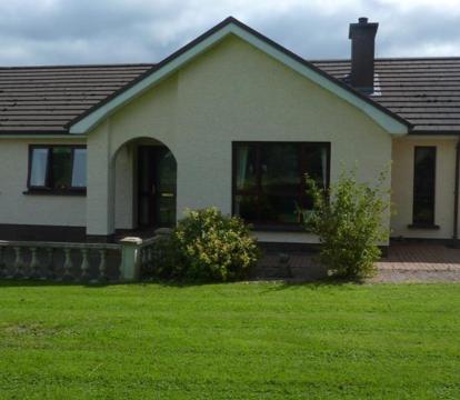 Photo of Manorview B&B