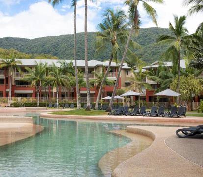 Photo of Mantra Amphora