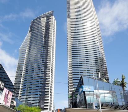 Photo of Mantra Circle On Cavill