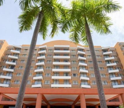 Photo of Mantra on The Esplanade