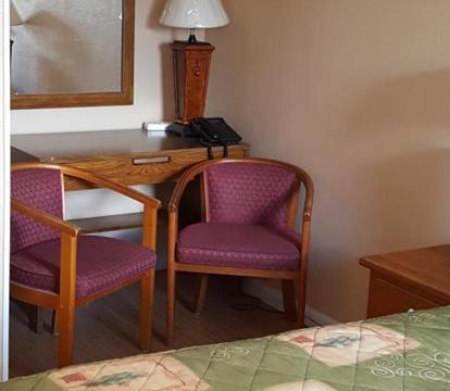 Photo of Maples Motel