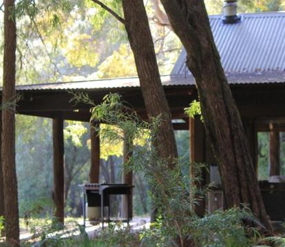 Photo of Marima Cottages