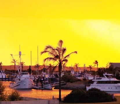 Photo of Marina Park View