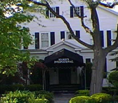 Best hotels with Hot Tub in room in Aurora (Ohio)