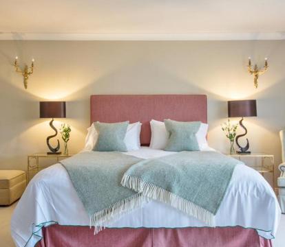 Photo of Marlborough Arms