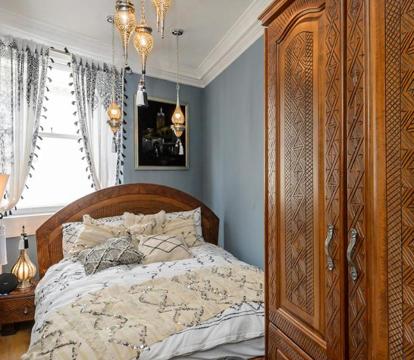 Photo of Marrakesh Kasbah