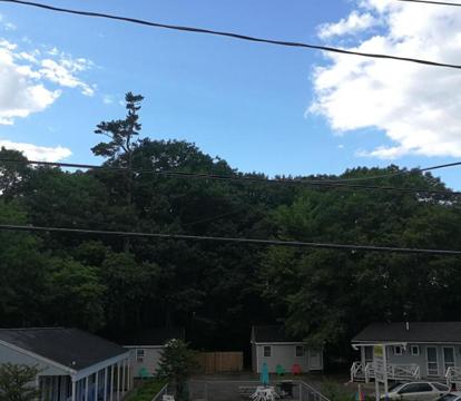 Photo of Marvin Gardens Motel Old Orchard Beach