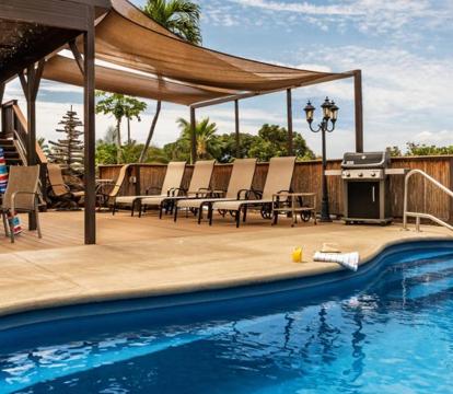 Photo of The Guest House