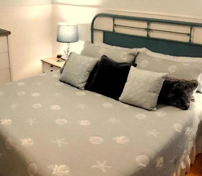 Photo of Maui Tranquility II