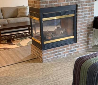 Photo of McCoy's Inn