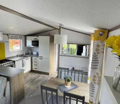 Photo of Meadow View