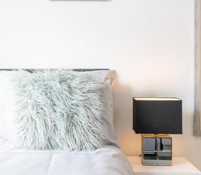 Photo of Megs Island Guest House