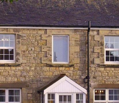 Photo of Megstone House