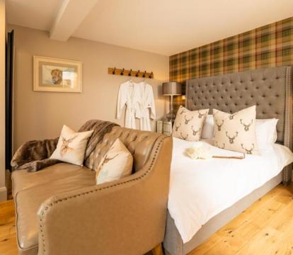 Photo of Merlin Luxury Studio