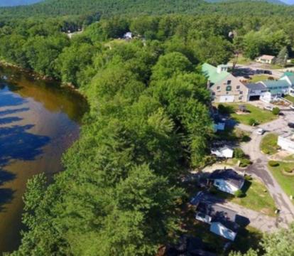 Photo of Merrill Farm Inn