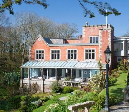 Photo of Hotel Meudon