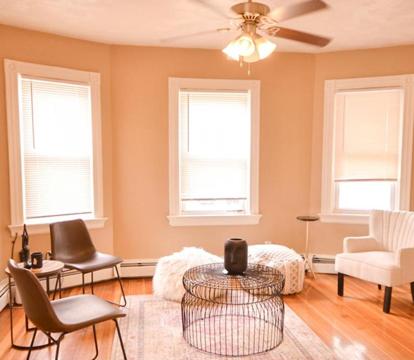 Photo of Private Beds Long Term - H