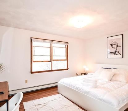 Photo of Fox Point Private Beds Long term