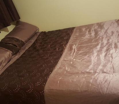 Photo of Splendid 4Bedrooms Shared Home