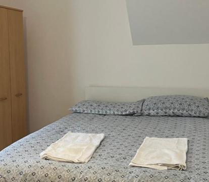 Photo of Midland road studio