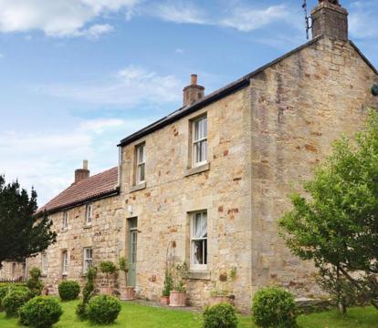 Photo of Mill House Cottage