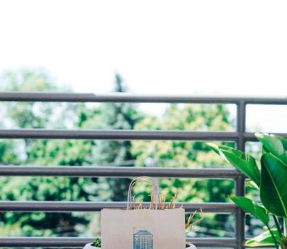 Photo of Mill Street Inn