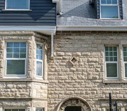 Photo of Millbrook Guest House