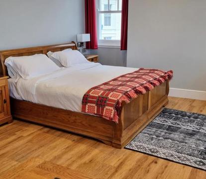 Photo of Min y Don & The Copper Mill Restaurant Adult Only