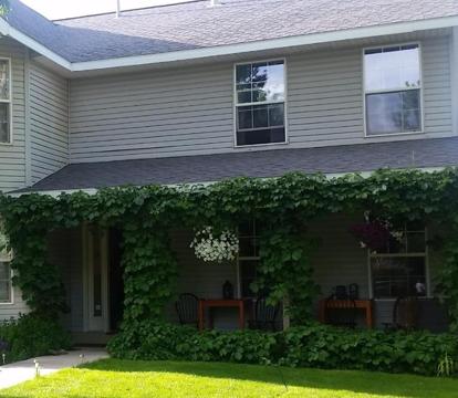 Photo of Moab Beds Xpress Inn