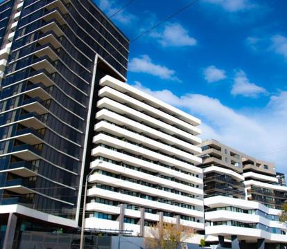 Photo of Modern, Clean, Luxury at the Right Price.....