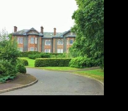 Photo of Moffat - Luxury apartment with outstanding views.