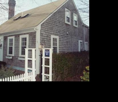 Photo of Moffett House Inn