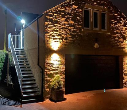 Photo of Moll’n’Cliff