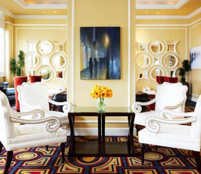 Photo of Kimpton Hotel Monaco Salt Lake City, an IHG Hotel