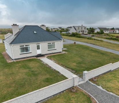 Photo of Monard Villa