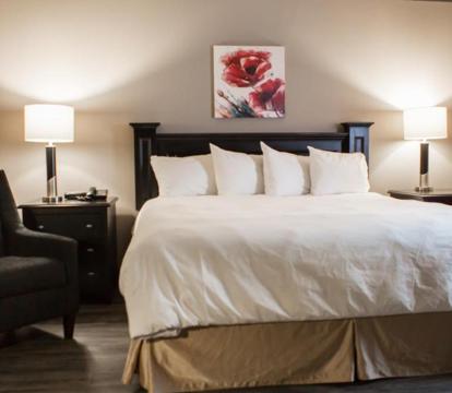 Photo of Monastery Hotel