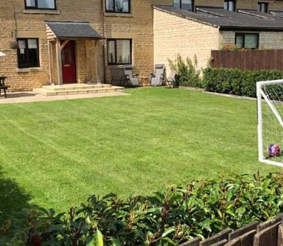 Photo of Moo Cow Cottage Self Catering