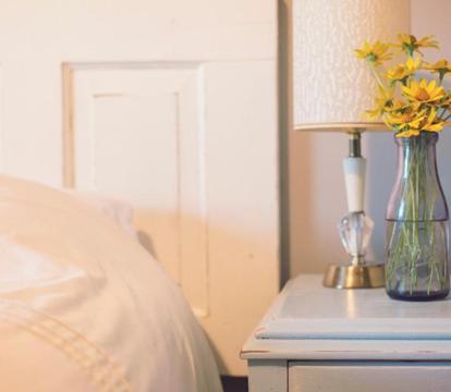 Photo of Moon Gate Guest House