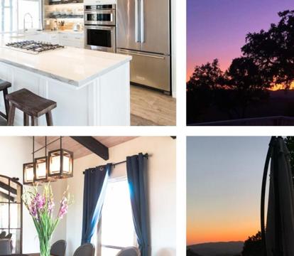 Photo of Moon Ranch - a gateway to Yosemite