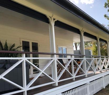 Photo of Moongalba Cottage