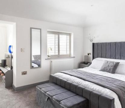 Photo of Moore Castle Holiday Suites