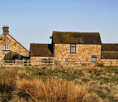 Photo of Moorland View Farm B&B