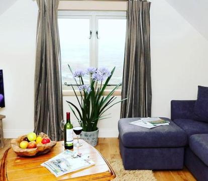 Photo of Moorland View Lodge