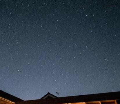 Adults Only Hotels in Chippenham (Wiltshire)