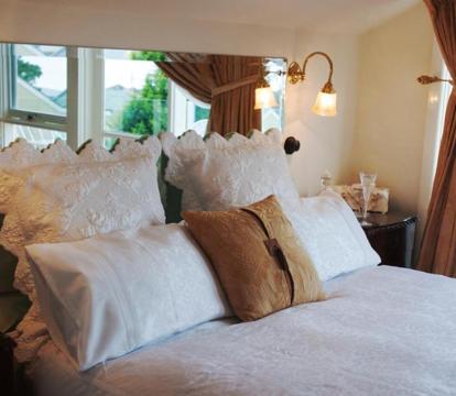 Photo of Mornington Bed & Breakfast