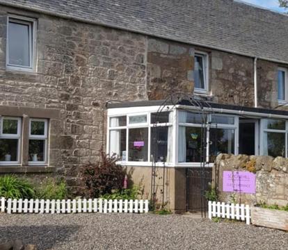 Photo of Scooniehill Farm House B&B