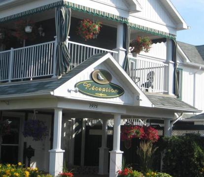 Photo of Motel Alouette