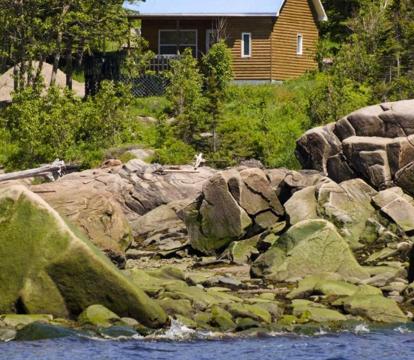 Photo of Centre de Vacances 5 Étoiles Family Resort